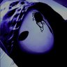 Dusk_Seraphim's profile picture