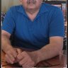 V B profil fotoğrafı