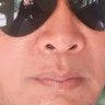 Hai Lee's profile picture