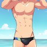 shorts short 的头像