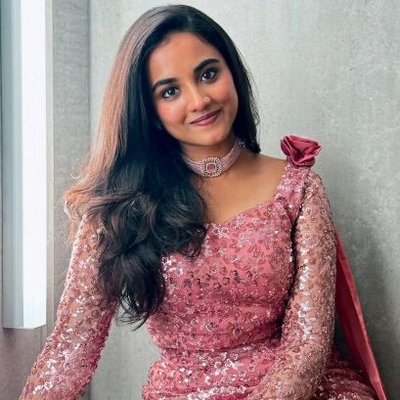 actressxzone's profile picture