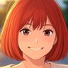 Nobody🫶🇯🇵🇪🇸🇵🇭's profile picture