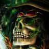 BrandonNight93's profile picture