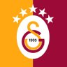 Profilbild von Solo İl GALA