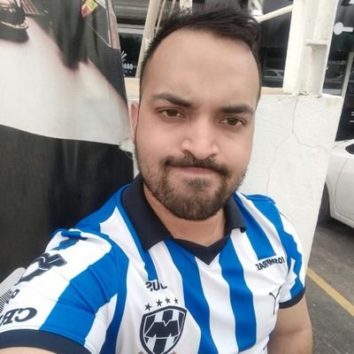 Bonjour1116's profile picture