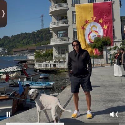 Denizhan Ege's profile picture