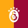 ⭐⭐⭐⭐⭐#Hedef26 🇹🇷🇦🇷🇩🇪's profile picture