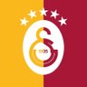 Фото профиля futbolaşığıbikız