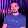 Profilbild von MarcGhazale