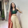 Kusum Chu's profile picture