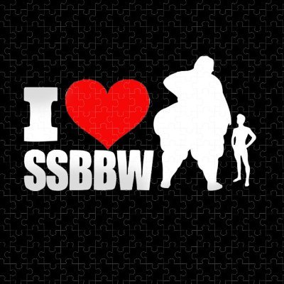 SSBBW Addiction's profile picture