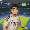 Serdg 🇪🇦 的头像