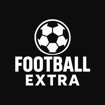 Football Extra's profile picture