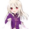 カズヤスフィール🎠🎃🦀💤☾🛸's profile picture
