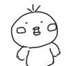 こけむしこ宣伝部員( ˊ̱˂˃ˋ̱ )🩷🍋🍜/May(The Sound Prank)'s profile picture