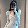 球球💔's profile picture
