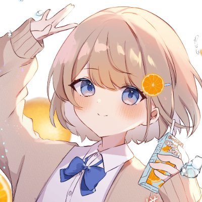 TaKaShi__d's profile picture