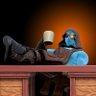 Hades96 profil fotoğrafı