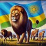 Kamanzi William's profile picture