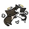 Profilbild von @rusbuck.bsky.social ๐ซ๐จ๐จ๐จ๐จ
