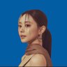 ONCEyc 🍒 ᵀʰⁱˢ ⁱˢ ᶠᵒʳ (TWICE GROUP COMEBACK WHEN?) profil fotoğrafı
