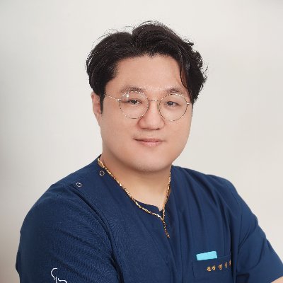 정파카/물리치료사's profile picture