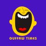 Guffaw Times's profile picture