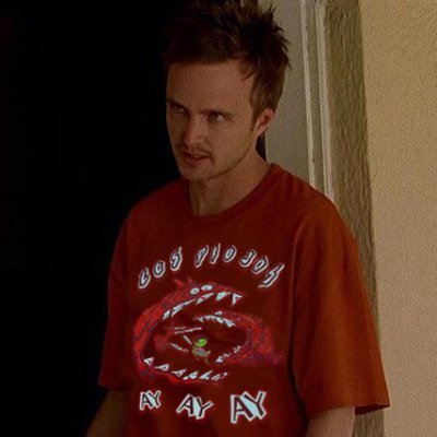 rentsofexile's profile picture