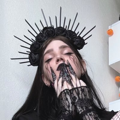 Elsa📼's profile picture