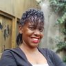 kerry wachira's profile picture