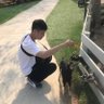 MAZUN's profile picture