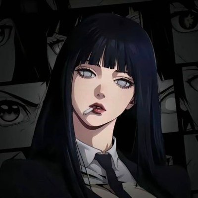 纤月's profile picture