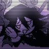 Tokyo!'s profile picture