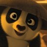Profilbild von Darzy