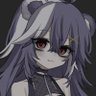 Profilbild von Uji Jiji 🐼💜 Vtuber Rebrand Arc