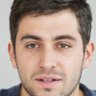 Profilbild von Pedro R. Garcia