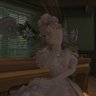 Profilbild von ほうじ茶ラテ