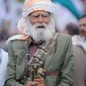 Salem's profile picture