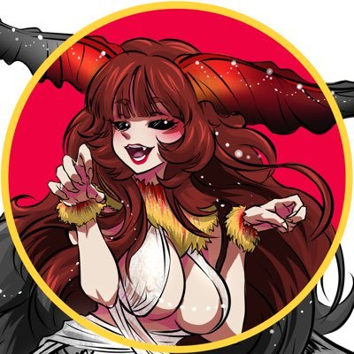 Aka_xi_'s profile picture