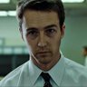 🕶️TYLER DURDEN🗡 profil fotoğrafı