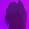 Sim💋 的头像