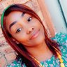 Mantombi Buthelezi's profile picture