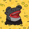 Mike Romero's profile picture