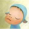 ありがたがかり profil fotoğrafı