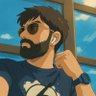 Infinite_indefinite 的头像