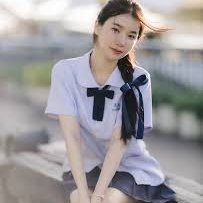 baimon419's profile picture