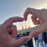 Zahra's profile picture