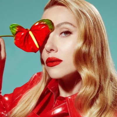 Keeping Up with Scarlett's profile picture