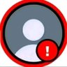 BOY NSN's profile picture