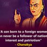 P 🇮🇳's profile picture